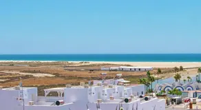 Rio Salado Conil Hostal - Image 2