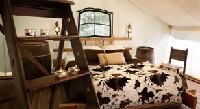 Domaine Arvor & Spa - Image 2