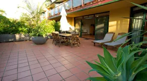 Byron Links Apartments - Image 5