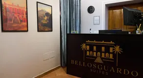 Bellosguardo Suites - Image 4