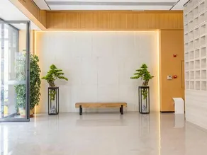 Lansiji Hotel - Image 3