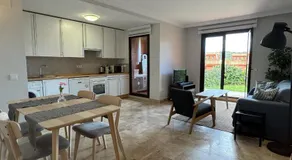 Casa Platano Estepona - Image 3