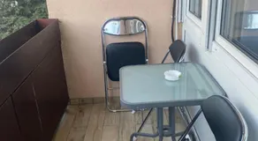 Emyke Apartman - Image 4
