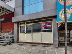 Hotel O D Plaza Near by Pitampura Metro Station - Image 5