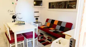 Casa vacanze SICILIA - Image 2