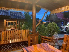 Taksila Resort ฏักร์ศิลารีสอร์ท - Image 2