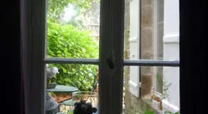 La Maison de Claire - Image 5