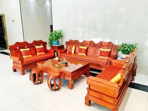 Fuyue Hotel (Fuquan Branch) - Image 5