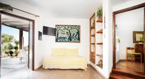 Residence del Sole - Image 2