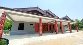 Sasuka Guesthouse (Muslim Sahaja) - Image 3