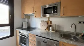 Apartamento La Anaza - Image 3