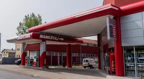 Prenoćište HRAST - Image 4