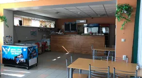 Heltermaa Hostel - Image 5