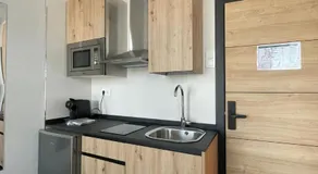 Apartamentos - Mirasur - Image 4