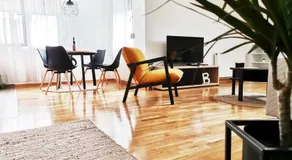 Apartman Blagojevic Hill - Image 3