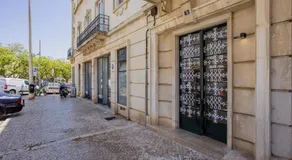 Carmo Suites - Image 4