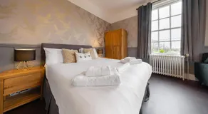The Mortimer Arms - Image 2