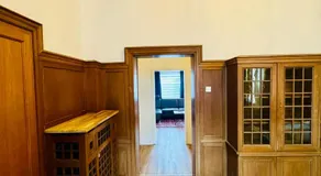 Komfortables Apartment mit dem gewissen Etwas - Image 3