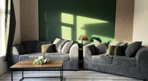 Harkness Suite - Contractors - Image 2
