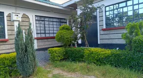 The kioka gardens 2 bedroom Ensuites - Image 3