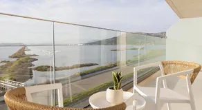 The Grand Blue Boutique Hotel - Image 3