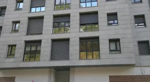 Apartamentos Antares 1 - Image 3