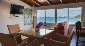 Beach Villa - Image 2