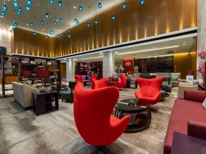 3b Hotel (Yuyao Shengshan) - Image 5
