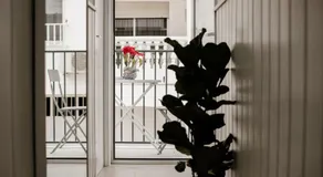 Apartamentos Turisticos Mastil 16 - Image 3