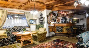Hotel Relais Grünwald - Image 2