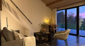 Luxe ruime Studio's B&B 38 - Image 2