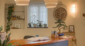 Relais Borgofasceo - Image 5