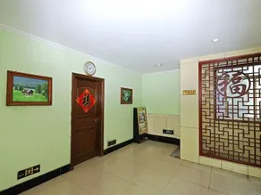 Xiyuanbinguan - Image 4
