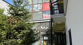 Apartman Centar BB - Image 3
