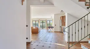 Villas L Orée de Milady - Image 4