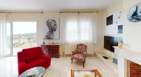 VILLA VALENTINA - Image 2