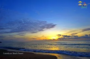 Laemkum Beach Resort - Image 4