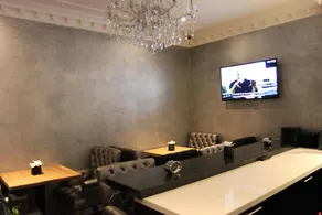 Sara's Boutique Hotel - Image 3
