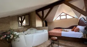 Apartments Deniro - Image 3