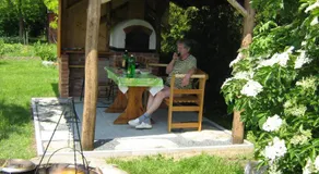 Patakparti Apartman - Image 4