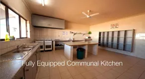 Radeka Downunder Underground Motel - Image 5