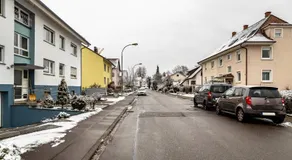 Radolfzell Bodensee - Image 3