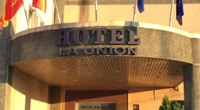 Hotel La Union - Image 4