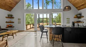 LostForest Cabins - Image 3
