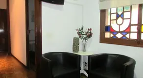 Hostel Lima - Image 4