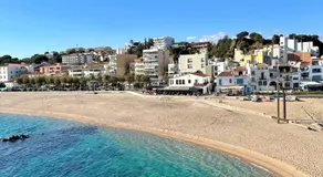 Antiquari de Blanes Apartamento Boutique en la Costa Brava - Image 2