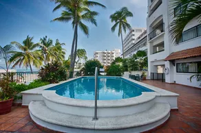 One Beach Street Zona Romantica Puerto Vallarta - Image 5