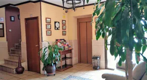 Hotel Riavela - Image 5
