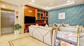 Soorya - Image 2