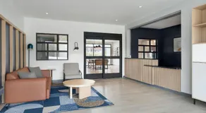 StudioRes by Marriott Louisville East - Image 2